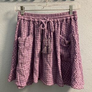 Urban outfitters Skirt